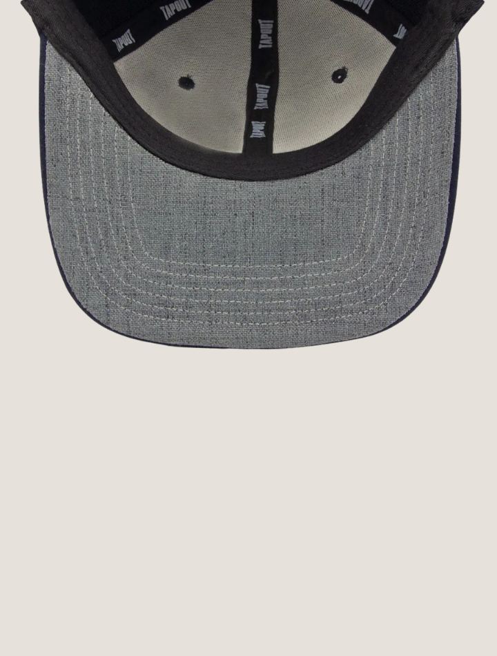 GORRO TAPOUT HOMBRE GORRO RINTOP - Image 3