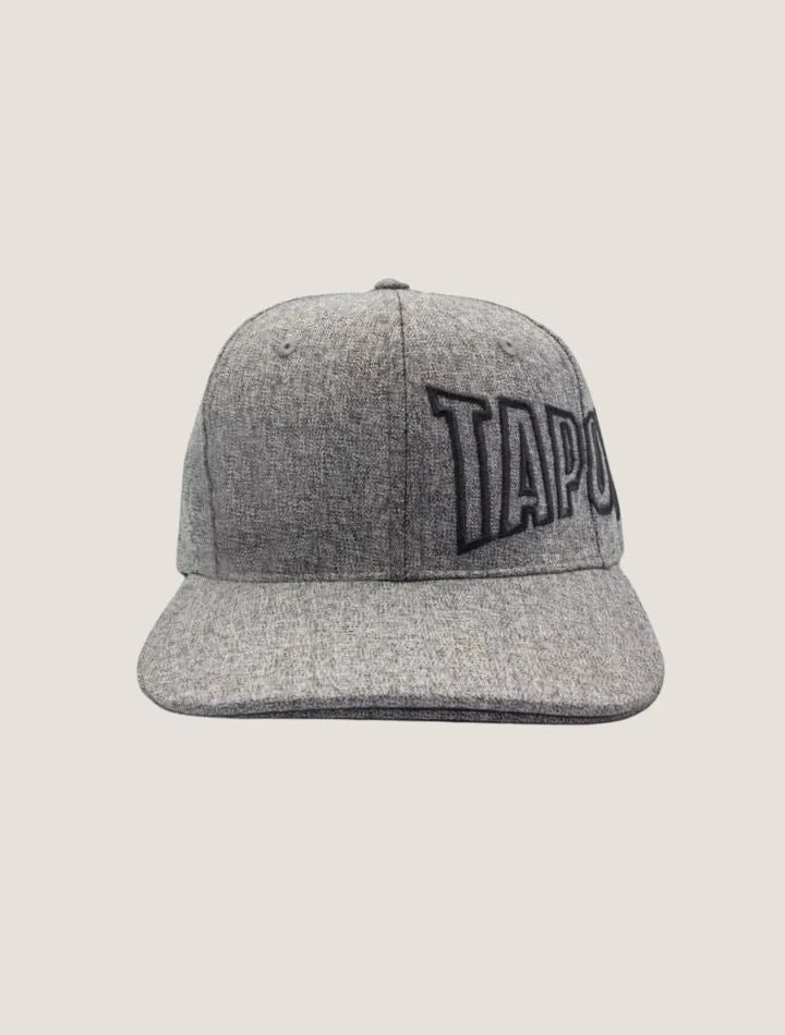 GORRO TAPOUT HOMBRE GORRO RINTOP - Image 4