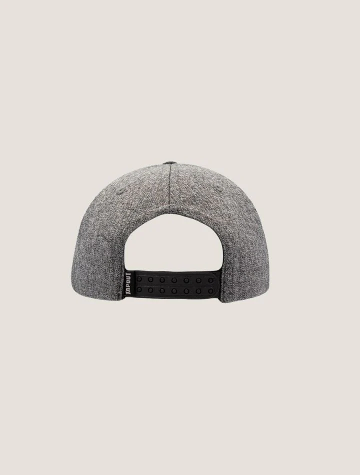 GORRO TAPOUT HOMBRE GORRO RINTOP - Image 5