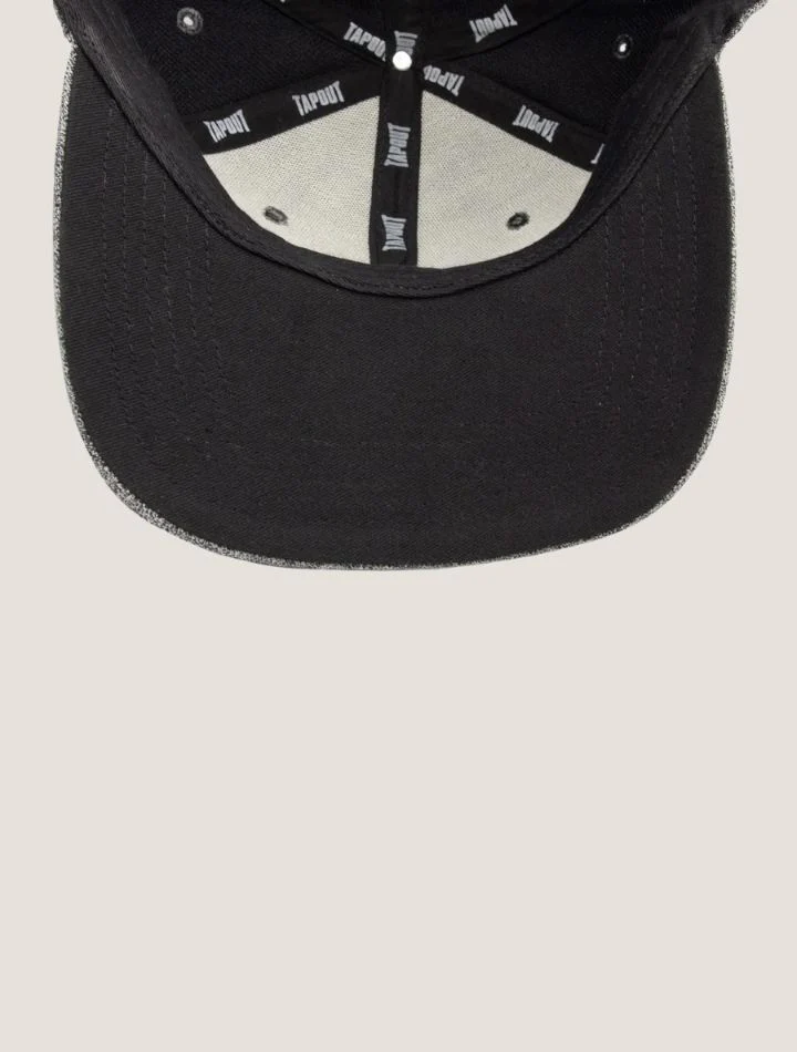 GORRO TAPOUT HOMBRE GORRO RINTOP - Image 6