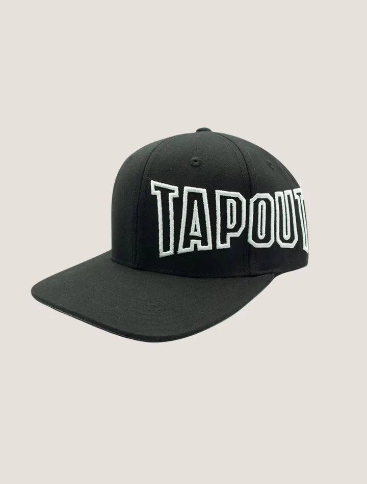 GORRO TAPOUT HOMBRE GORRO RINTOP - Image 7