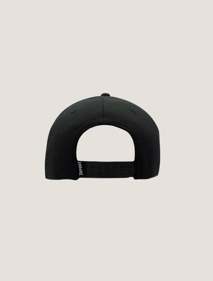GORRO TAPOUT HOMBRE GORRO RINTOP - Image 8