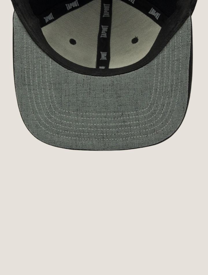 GORRO TAPOUT HOMBRE GORRO RINTOP - Image 9