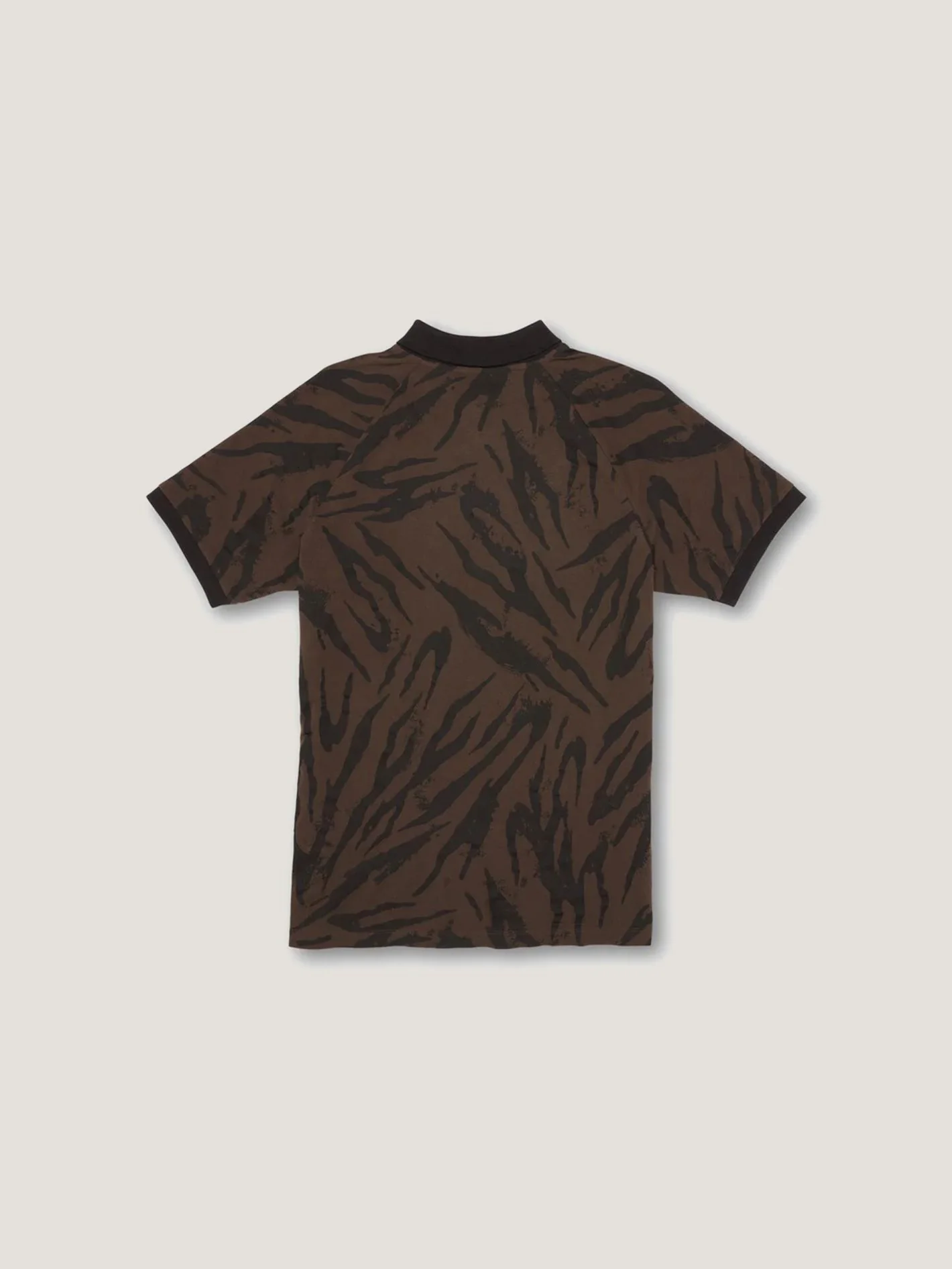 POLO M/C VOLCOM HOMBRE RALPHIE POLO SS - Image 2