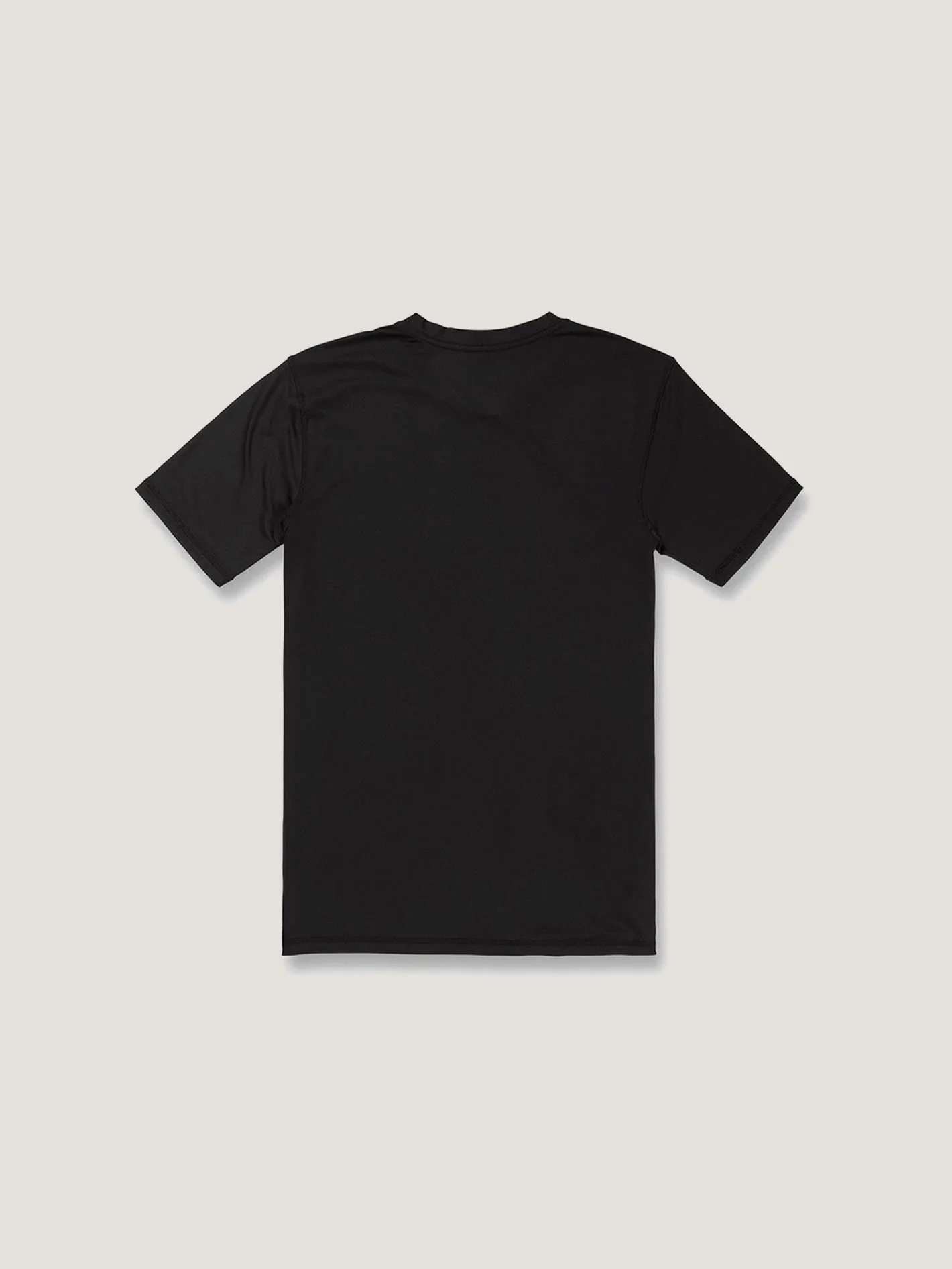 POLO M/C VOLCOM HOMBRE STONEVERSE SS CREW - Image 4
