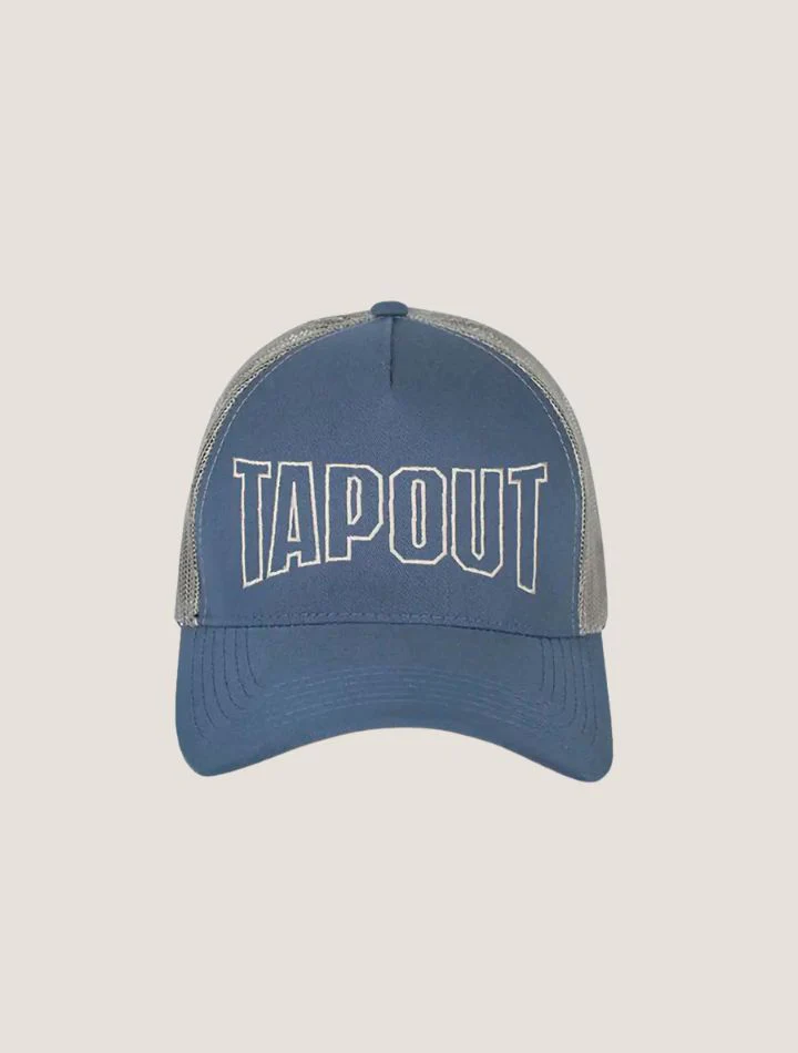 GORRO CORP TAPOUT HOMBRE GORRO KONEC