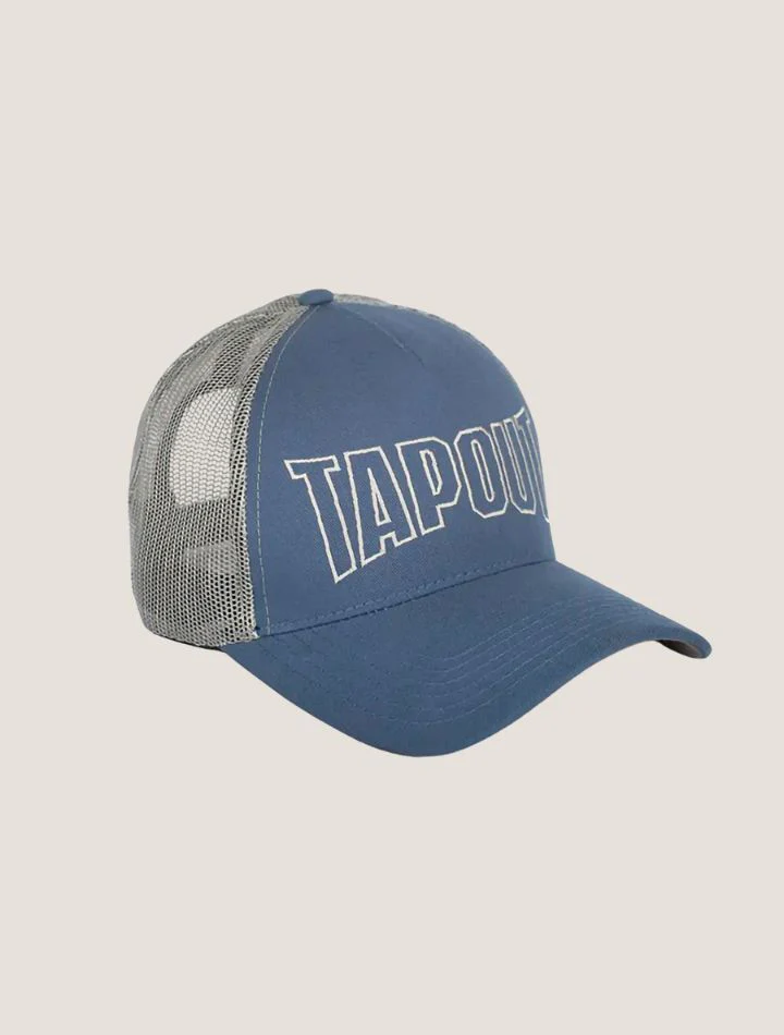 GORRO CORP TAPOUT HOMBRE GORRO KONEC - Image 2