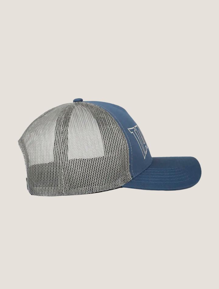 GORRO CORP TAPOUT HOMBRE GORRO KONEC - Image 3