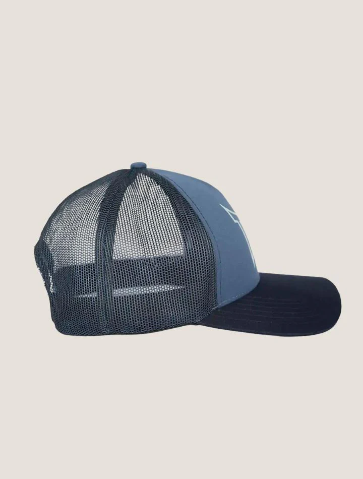GORRO CORP TAPOUT HOMBRE GORRO VIBES - Image 3