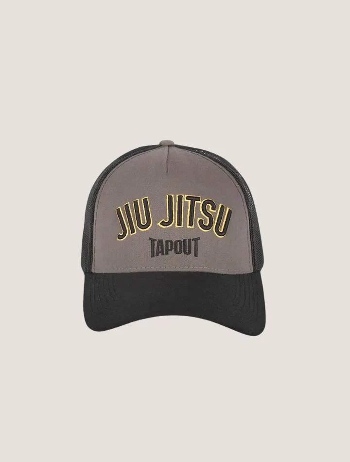GORRO CORP TAPOUT HOMBRE GORRO YAZIL