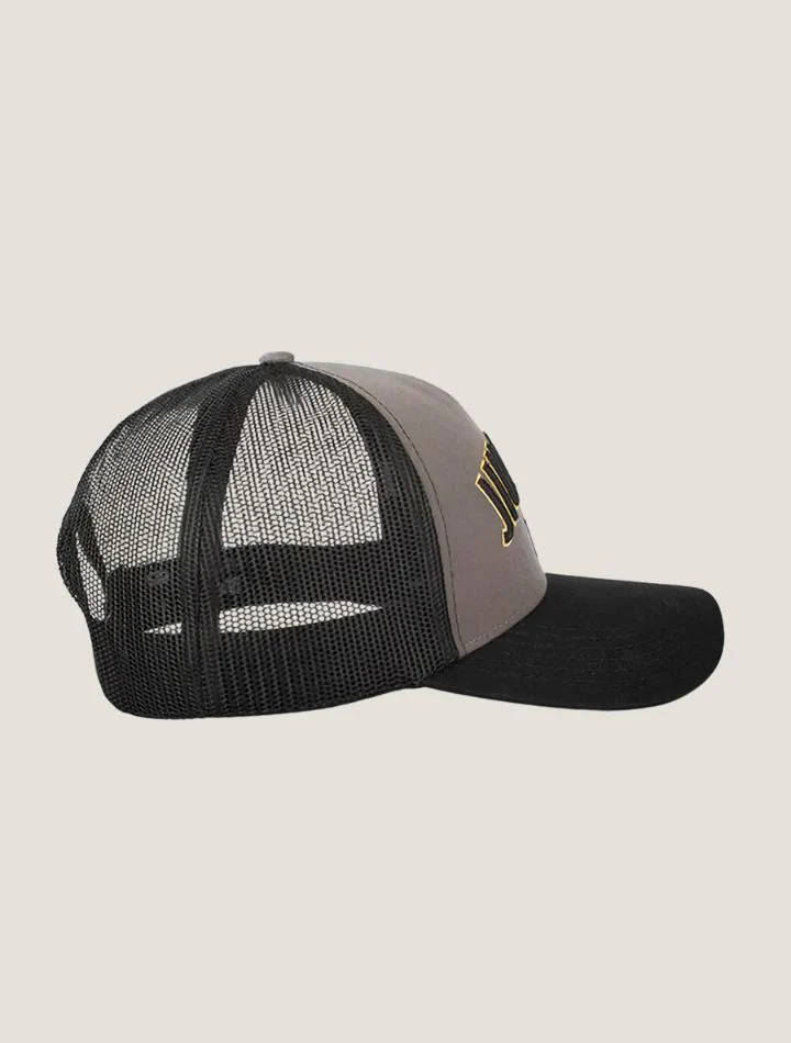 GORRO CORP TAPOUT HOMBRE GORRO YAZIL - Image 3