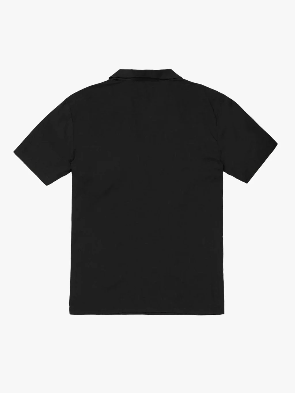 CAMISA M/C VOLCOM HOMBRE BARACOSTONE SS - Image 2
