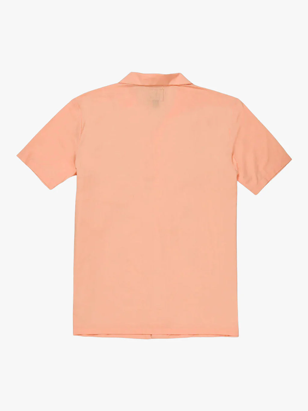 CAMISA M/C VOLCOM HOMBRE BARACOSTONE SS - Image 4