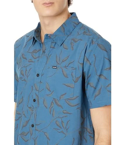 CAMISA VOLCOM HOMBRE STONE MASH SS - Image 3