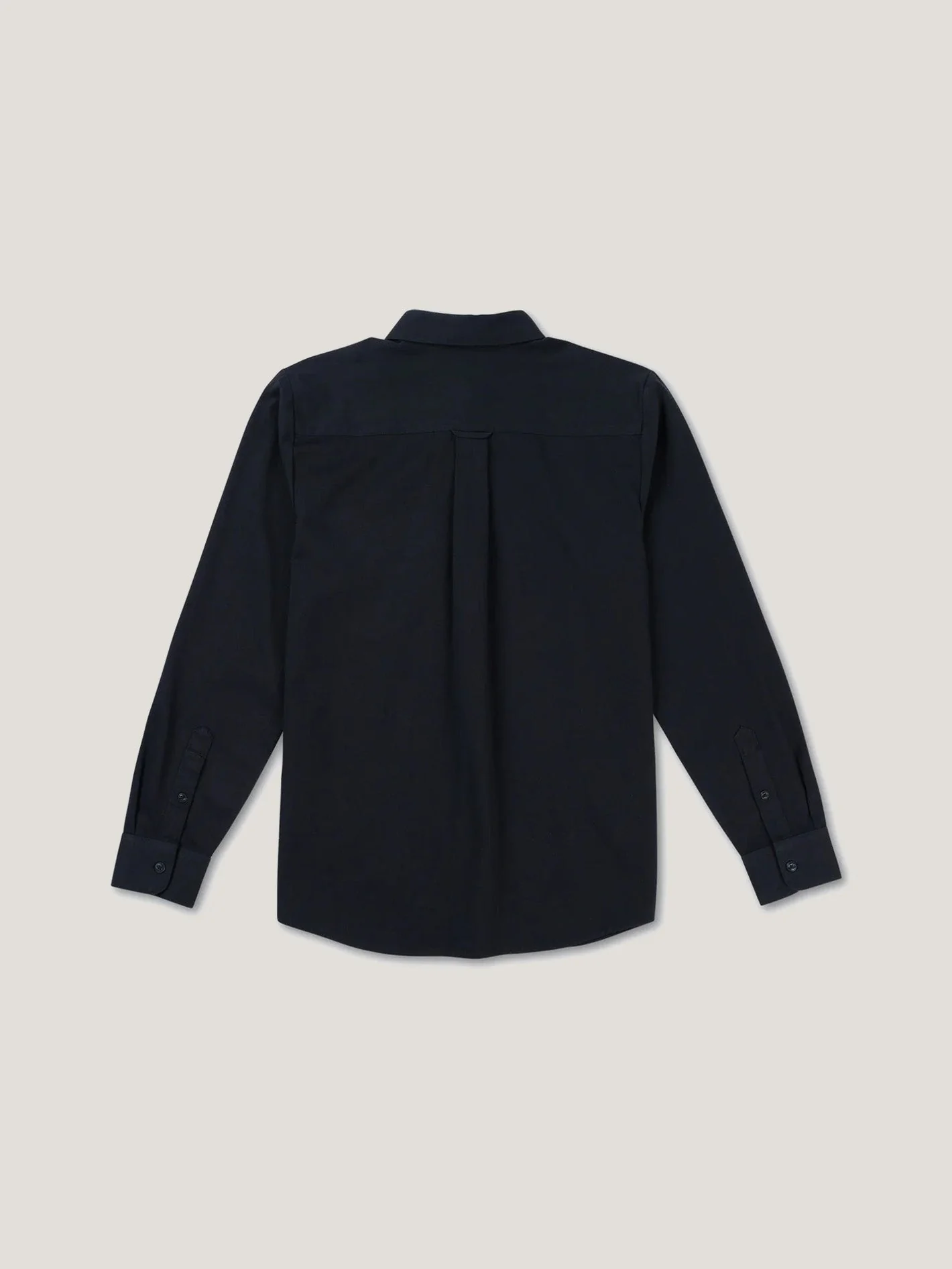 CAMISA M/L VOLCOM HOMBRE FRICKIN WORKSHIRT LS - Image 2