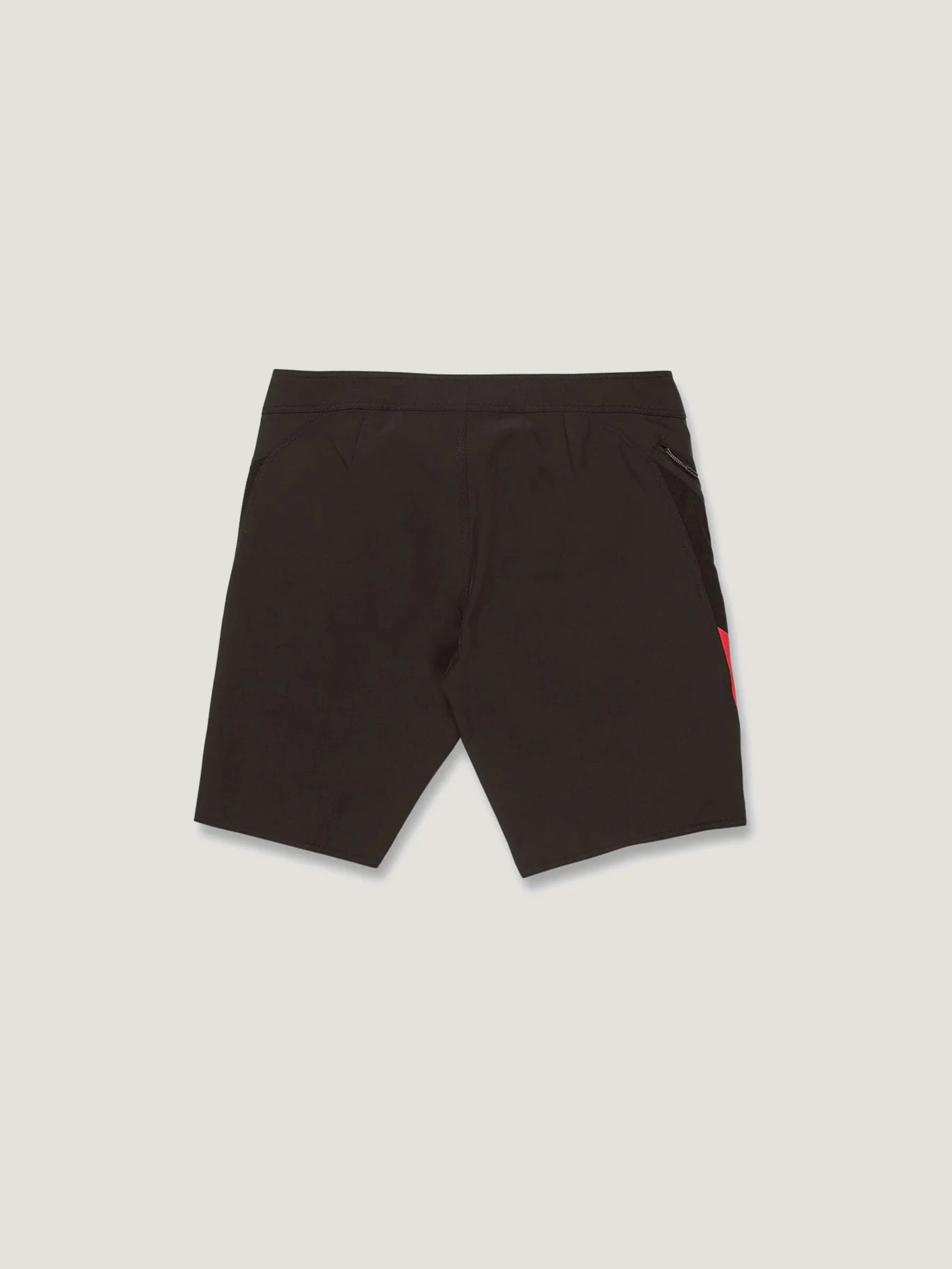 ROPA DE BAÑO VOLCOM HOMBRE SURF VITALS J ROBINSON MOD 20 - Image 2
