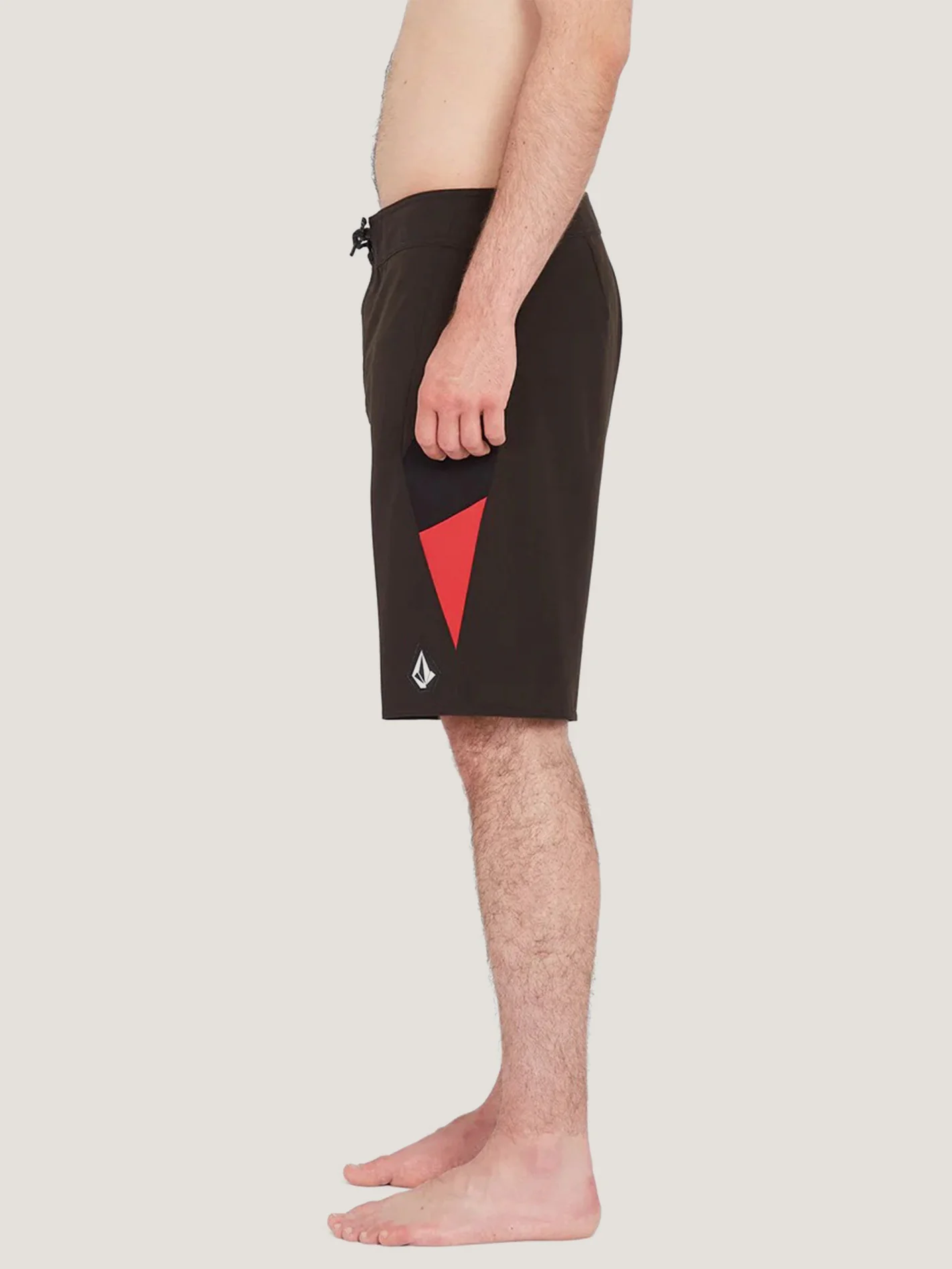 ROPA DE BAÑO VOLCOM HOMBRE SURF VITALS J ROBINSON MOD 20 - Image 3