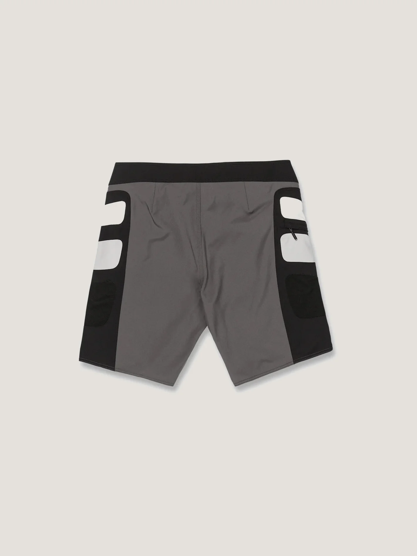 ROPA DE BAÑO VOLCOM HOMBRE SURF VITALS YAGO DORA 19 - Image 2
