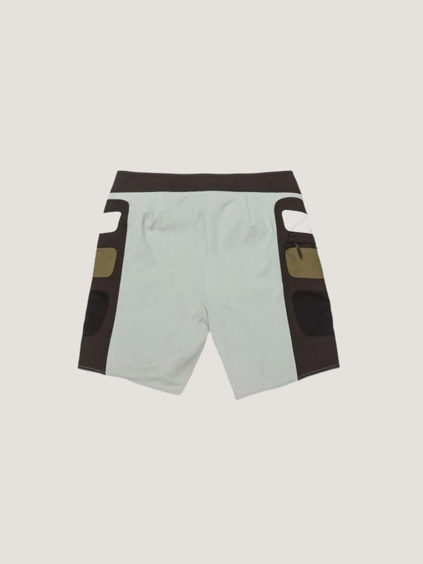 ROPA DE BAÑO VOLCOM HOMBRE SURF VITALS YAGO DORA 19 - Image 2
