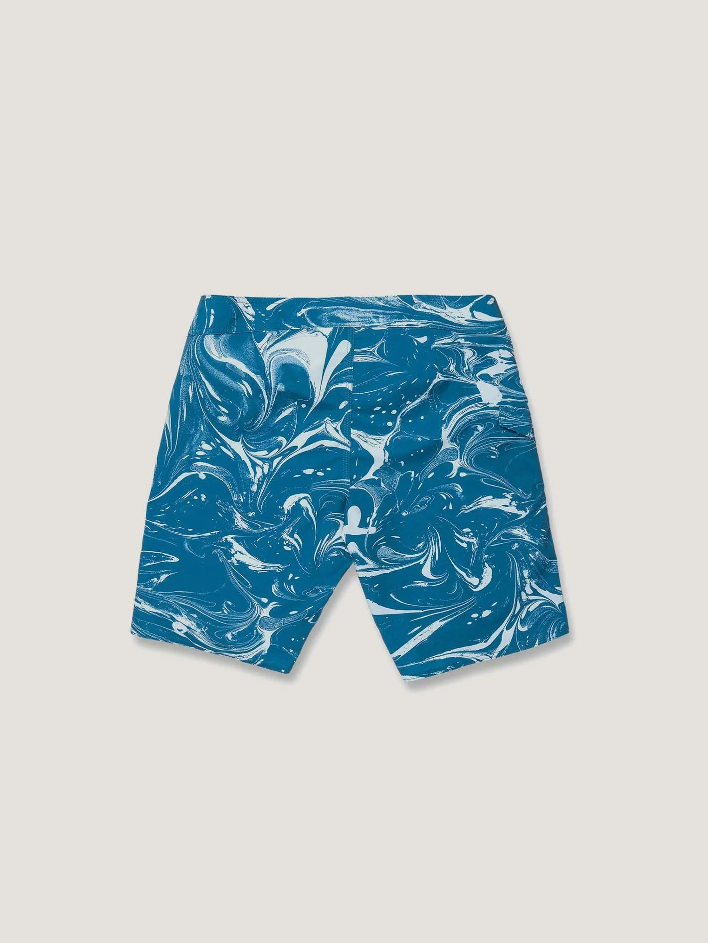 ROPA DE BAÑO VOLCOM HOMBRE MARBLE MOD 19 - Image 2