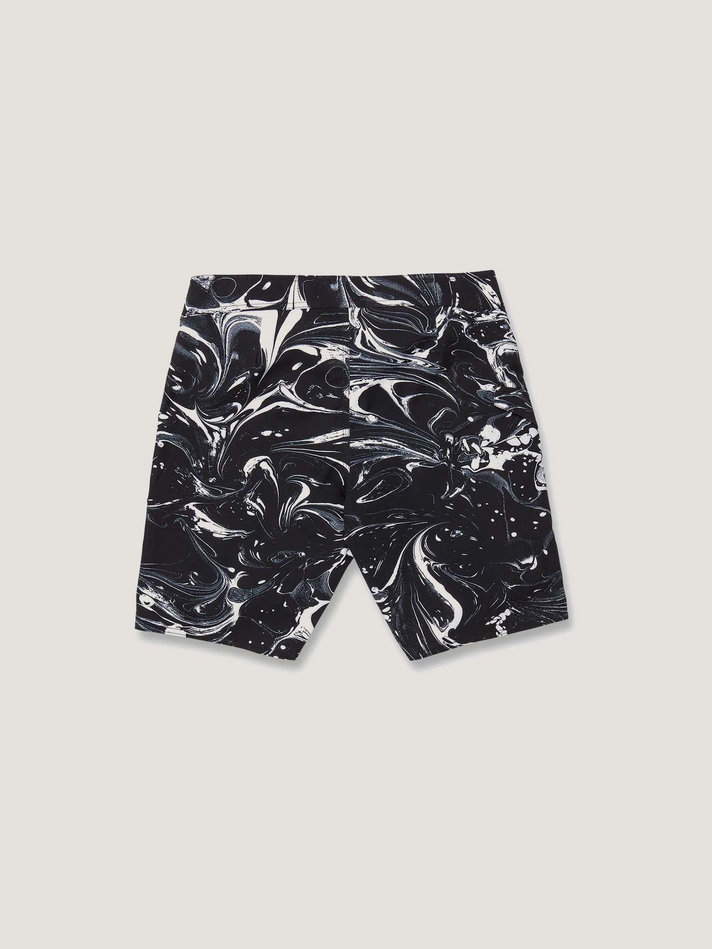 ROPA DE BAÑO VOLCOM HOMBRE MARBLE MOD 19 - Image 5