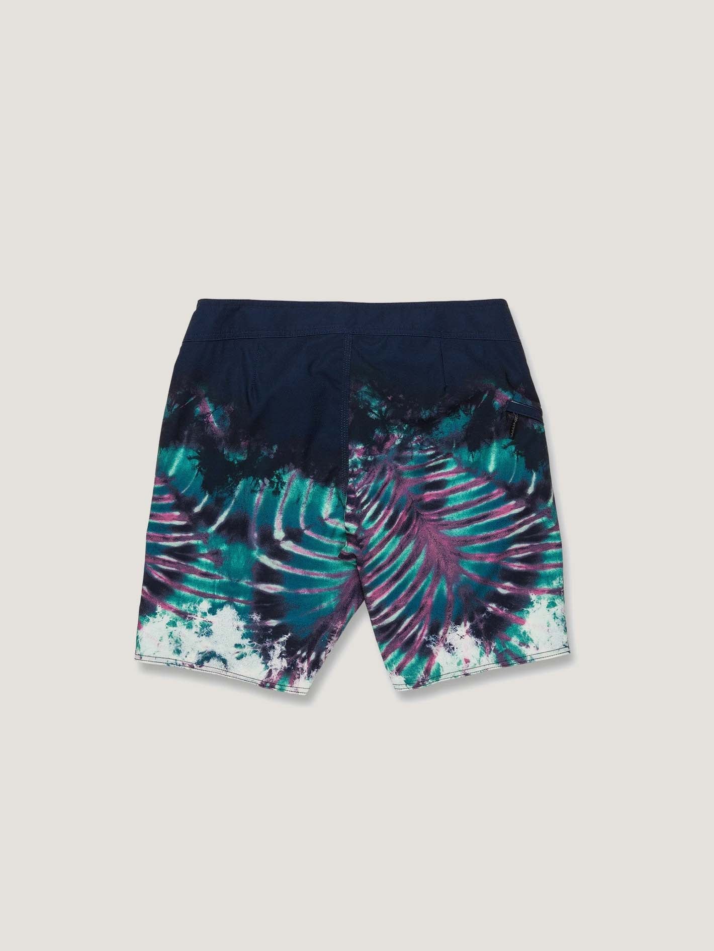 ROPA DE BAÑO VOLCOM HOMBRE MAD WASH MOD 19 - Image 2