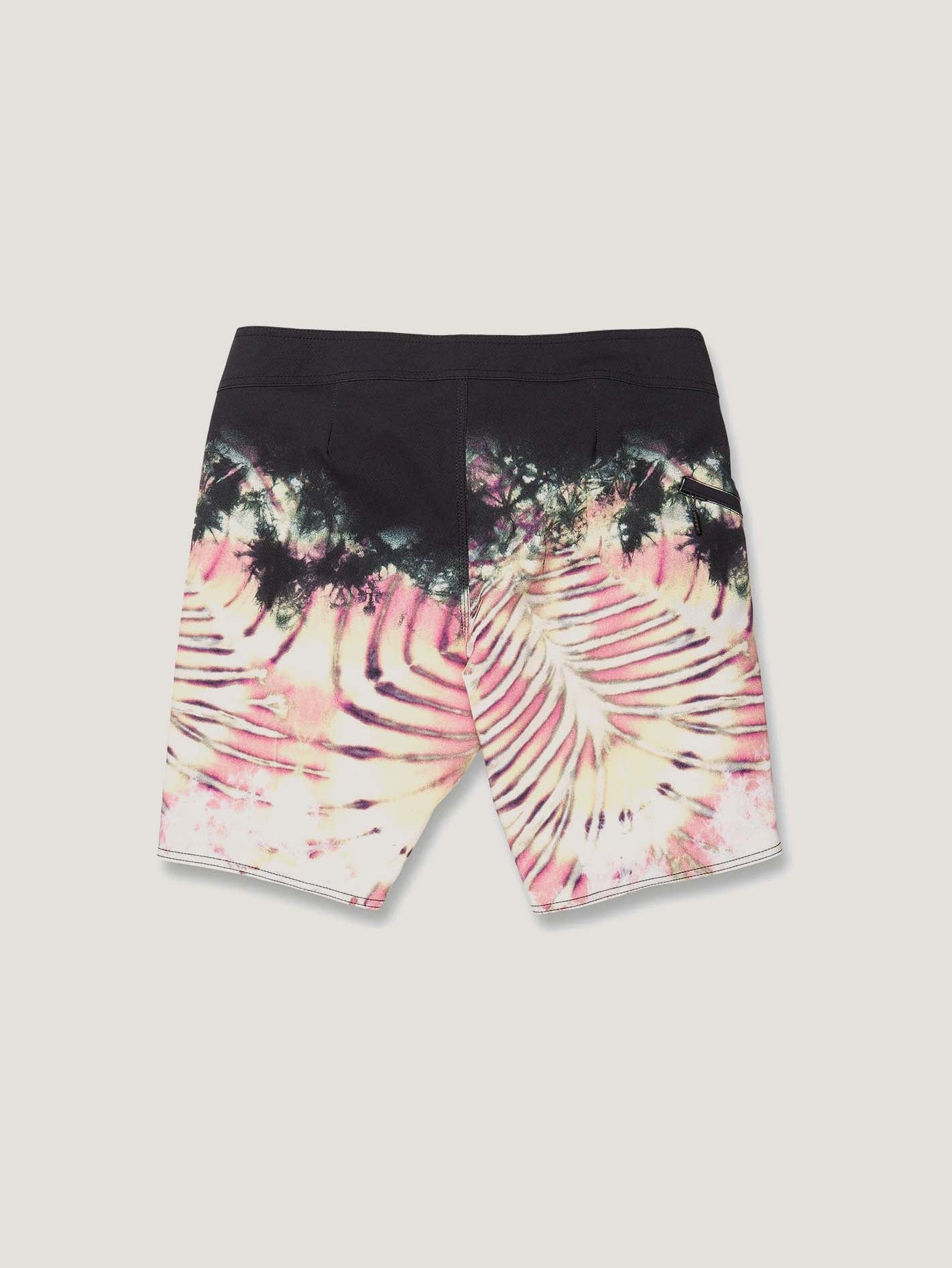 ROPA DE BAÑO VOLCOM HOMBRE MAD WASH MOD 19 - Image 5