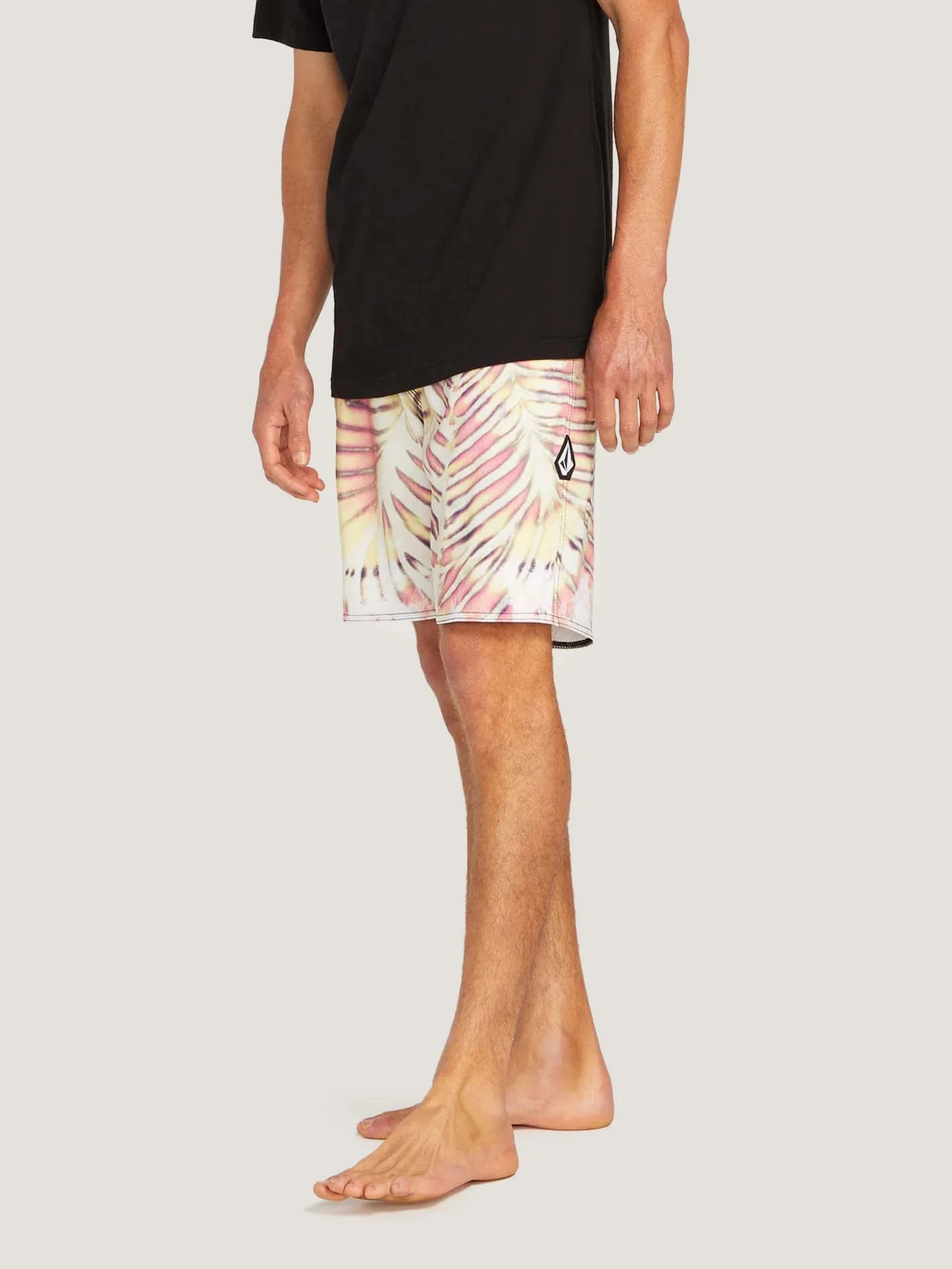 ROPA DE BAÑO VOLCOM HOMBRE MAD WASH MOD 19 - Image 7