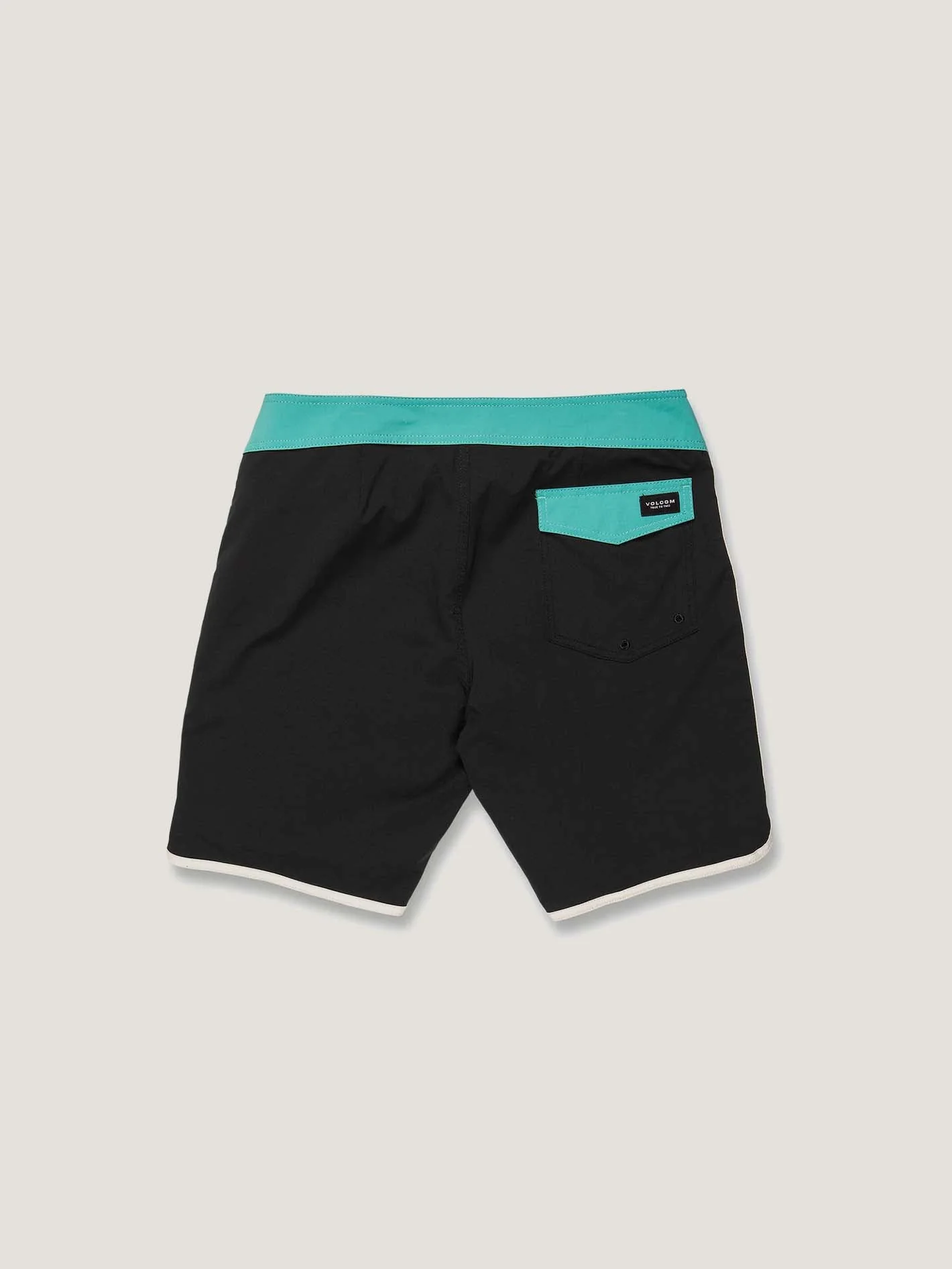 ROPA DE BAÑO VOLCOM HOMBRE SCALLOP MOD 18 - Image 2