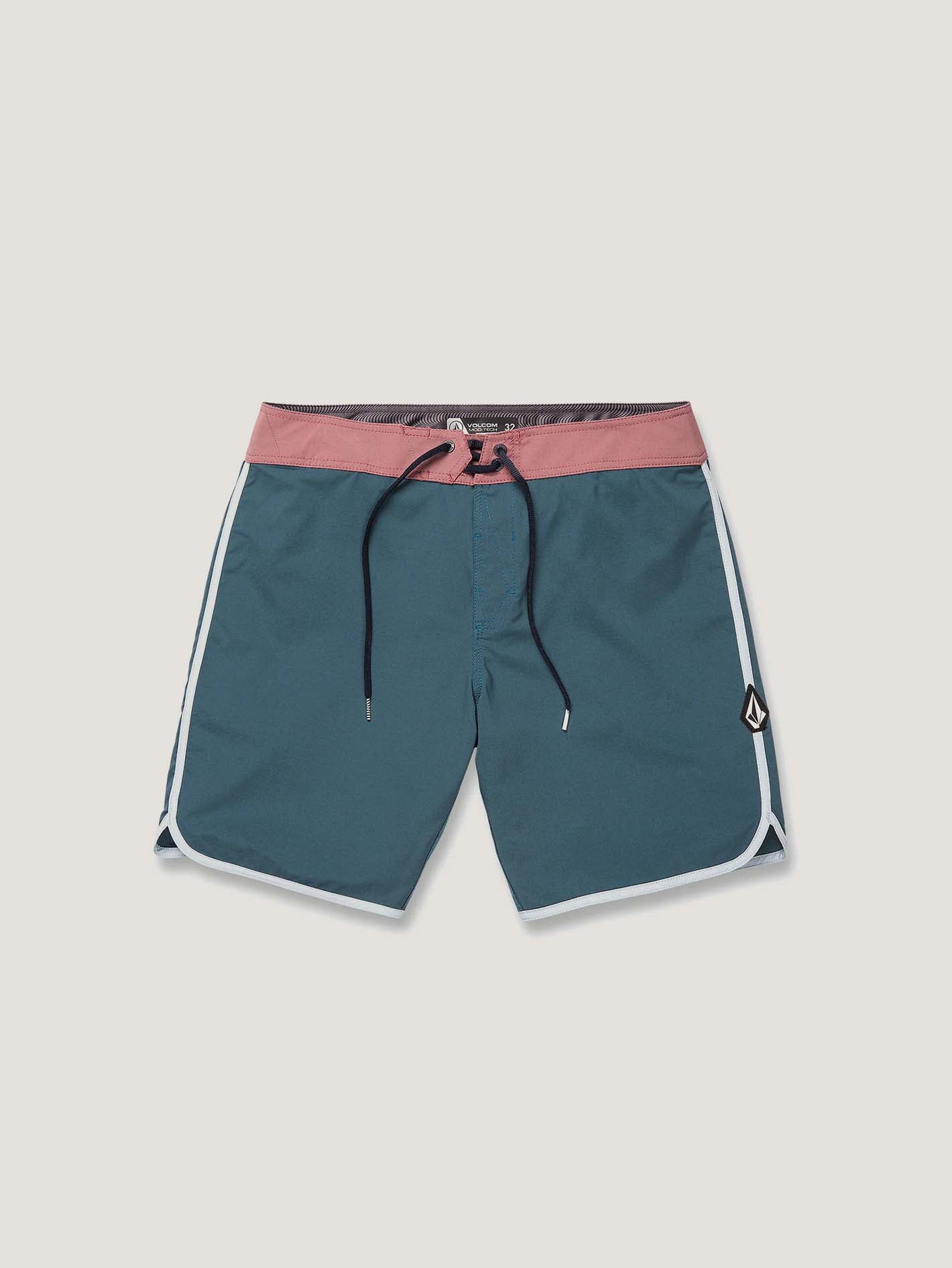 ROPA DE BAÑO VOLCOM HOMBRE SCALLOP MOD 18 - Image 3