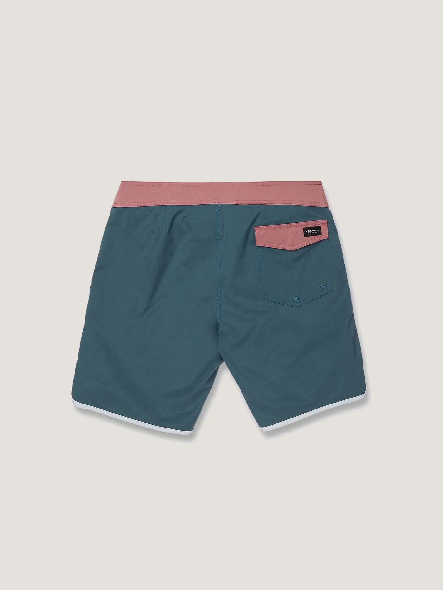 ROPA DE BAÑO VOLCOM HOMBRE SCALLOP MOD 18 - Image 4