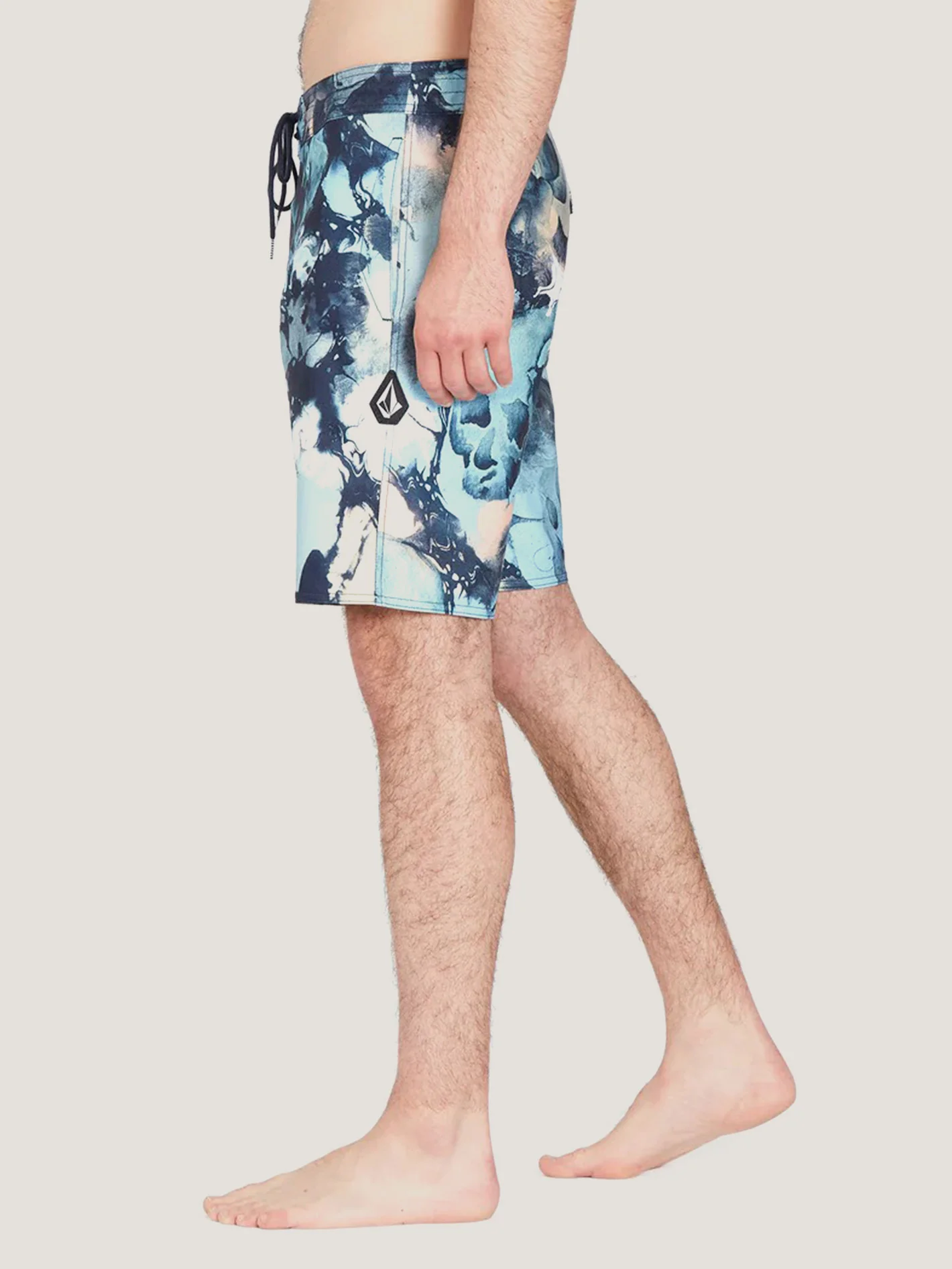 ROPA DE BAÑO VOLCOM HOMBRE SKULLI WASH STONEY 19 - Image 3