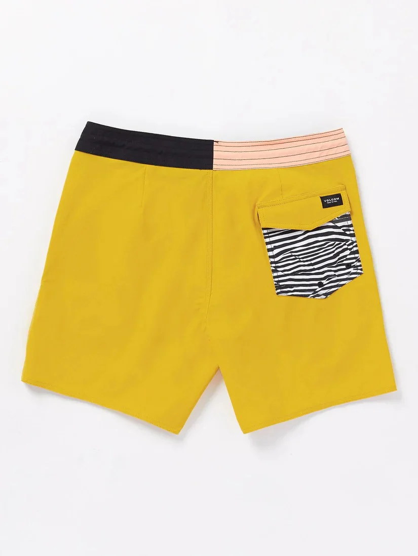 ROPA DE BAÑO VOLCOM HOMBRE ABOUT TIME LIBERATORS 17 - Image 5