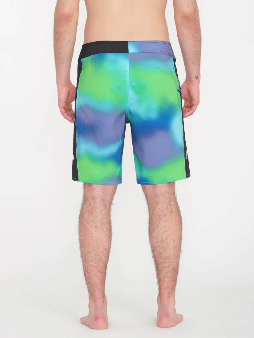 ROPA DE BAÑO VOLCOM HOMBRE LIDO ICONIC MOD 19 - Image 3