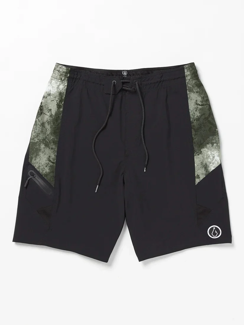 ROPA DE BAÑO VOLCOM HOMBRE SURF VITALS B STACK MOD 20