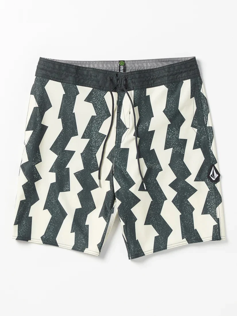 ROPA DE BAÑO VOLCOM HOMBRE MEDLEY STONEY 19