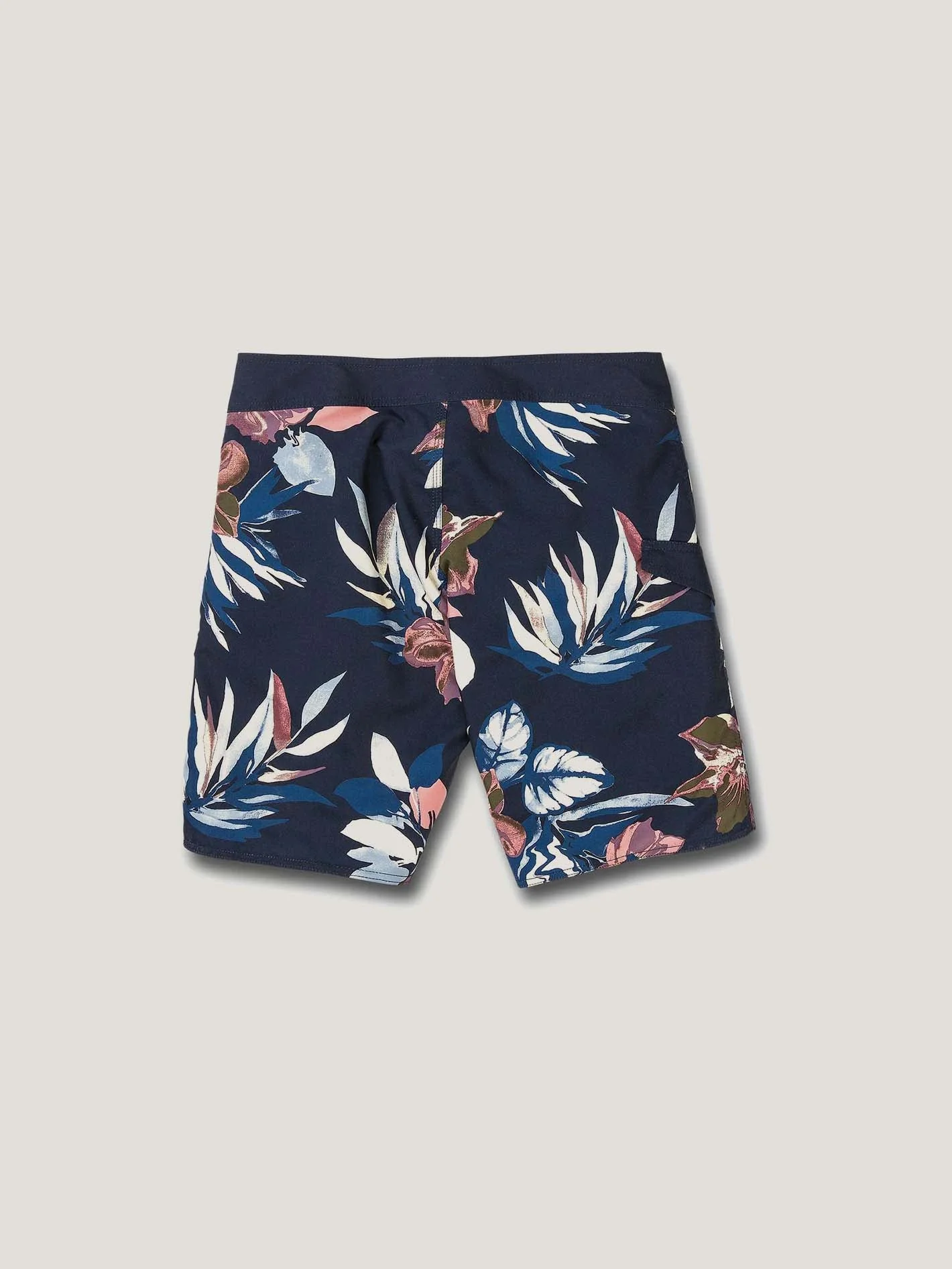 ROPA DE BAÑO VOLCOM HOMBRE MOD MARBLE FLORAL 19 - Image 2