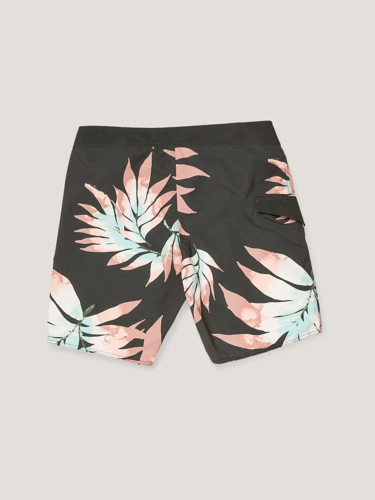ROPA DE BAÑO VOLCOM HOMBRE MOD SEEWEED 19 - Image 2