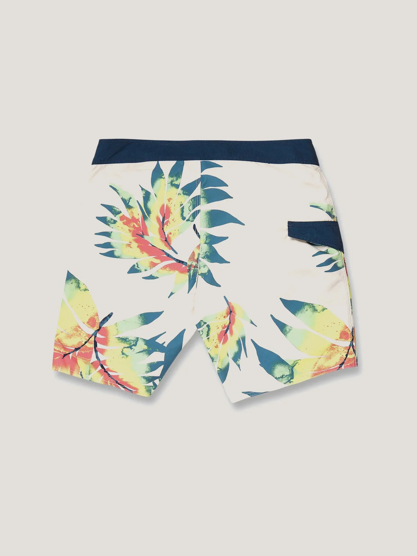 ROPA DE BAÑO VOLCOM HOMBRE MOD SEEWEED 19 - Image 5