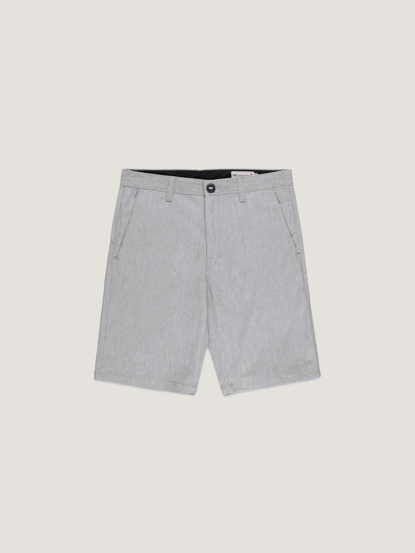 SHORT VOLCOM HOMBRE FRCKN MDN STRCH SHT 21 - Image 11