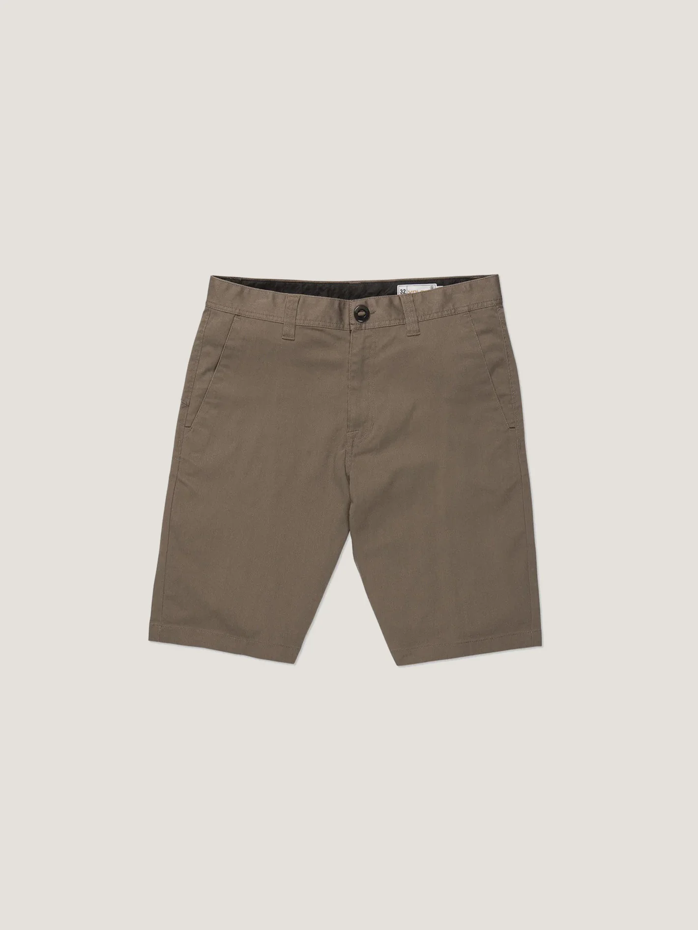 SHORT VOLCOM HOMBRE FRCKN MDN STRCH SHT 21 - Image 14