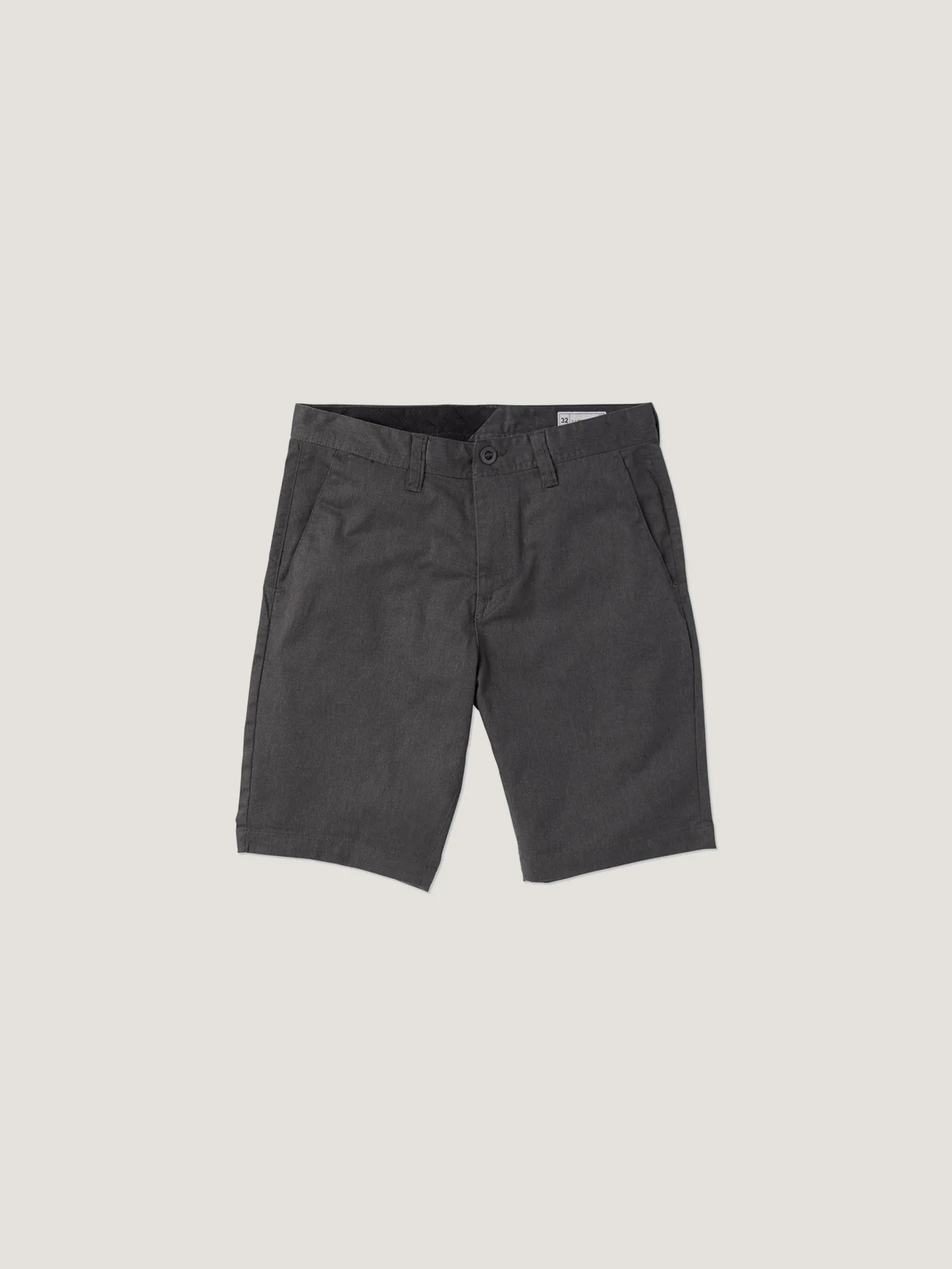 SHORT VOLCOM HOMBRE FRCKN MDN STRCH SHT 21 - Image 5