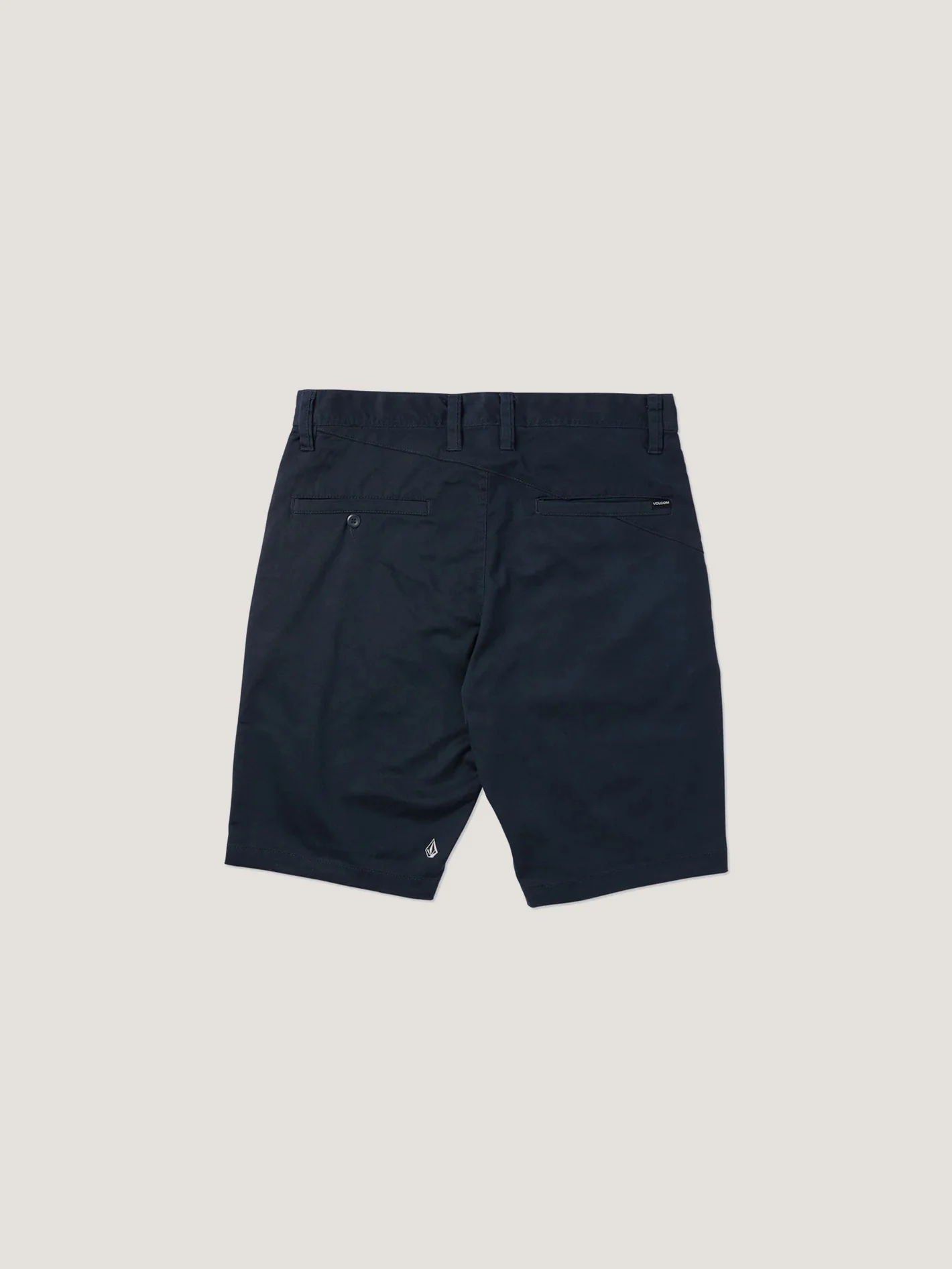SHORT VOLCOM HOMBRE FRCKN MDN STRCH SHT 21 - Image 9