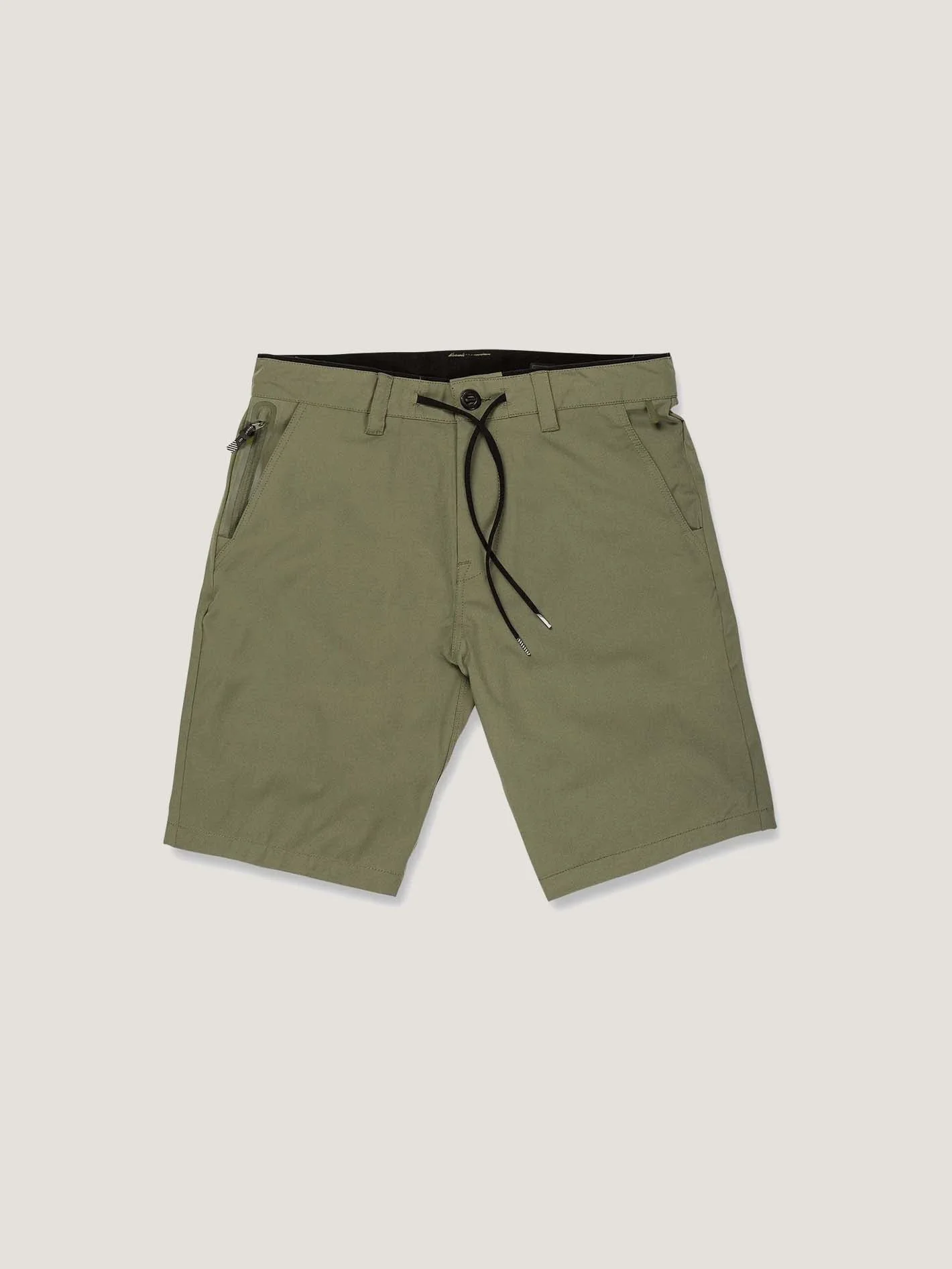 SHORT VOLCOM HOMBRE VEECO TRANSIT 20 - Image 5