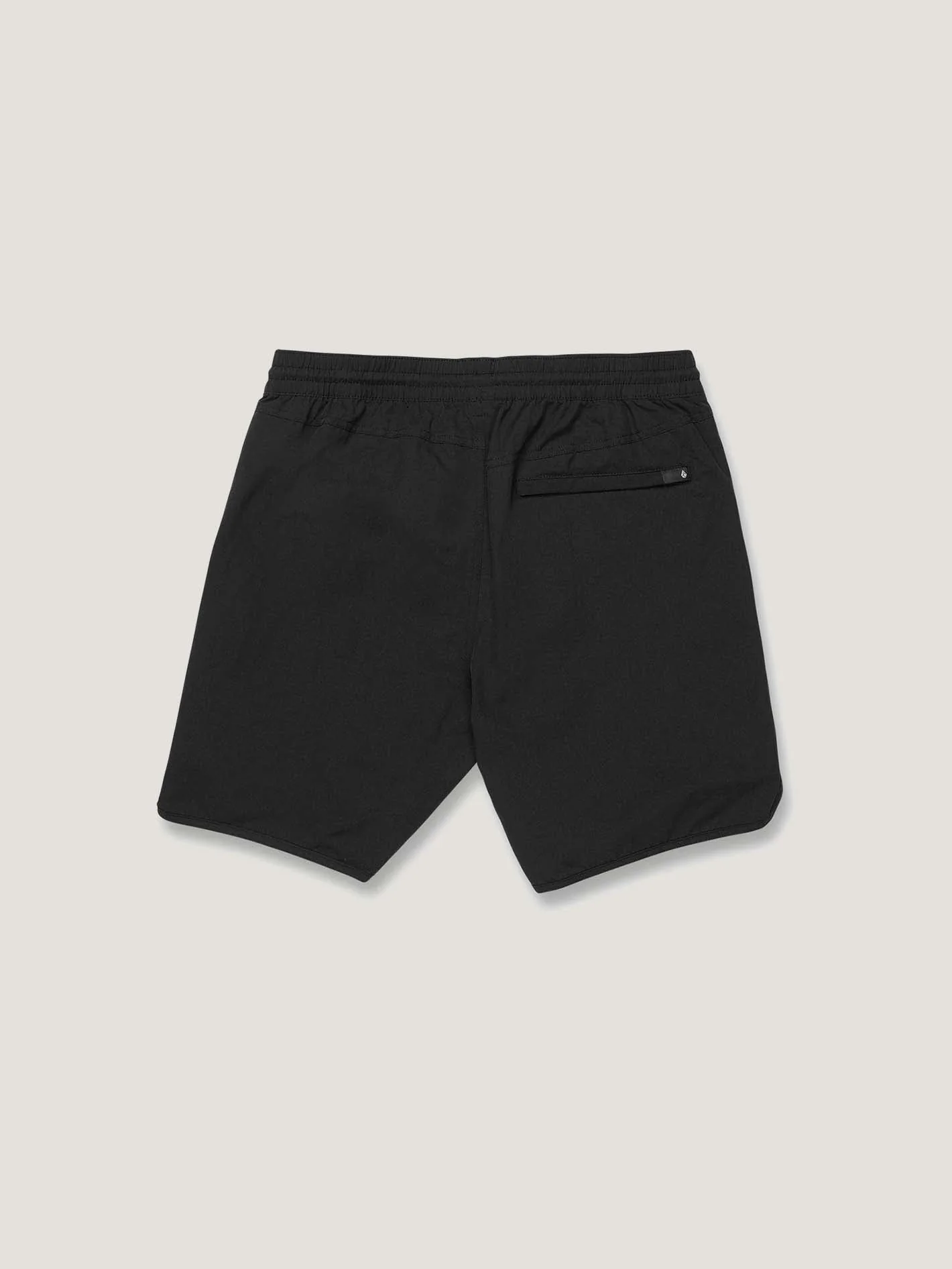 SHORT VOLCOM HOMBRE NEW AGED STONE EW SHORT - Image 2