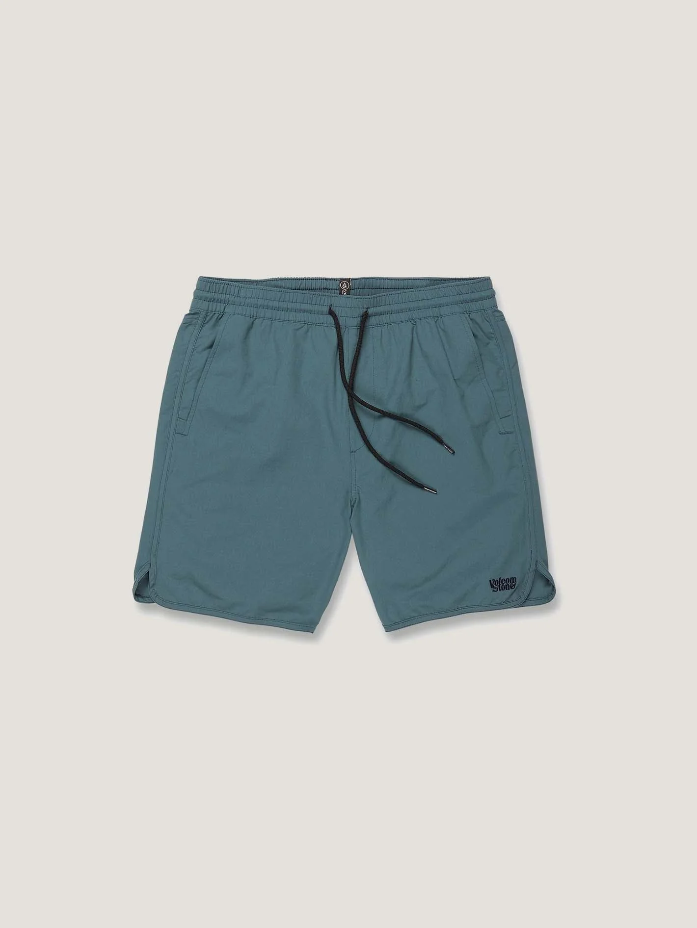 SHORT VOLCOM HOMBRE NEW AGED STONE EW SHORT - Image 3