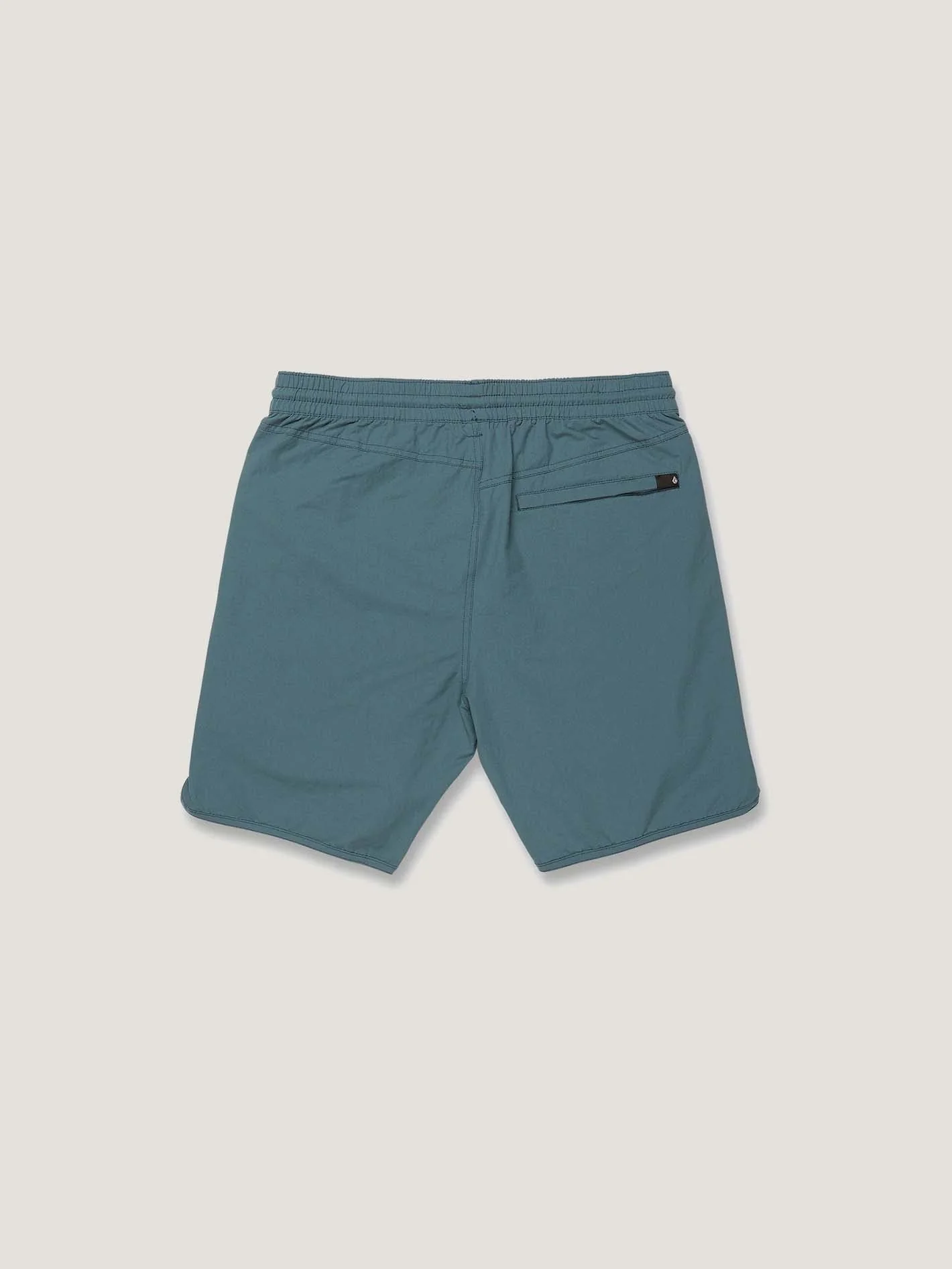 SHORT VOLCOM HOMBRE NEW AGED STONE EW SHORT - Image 4