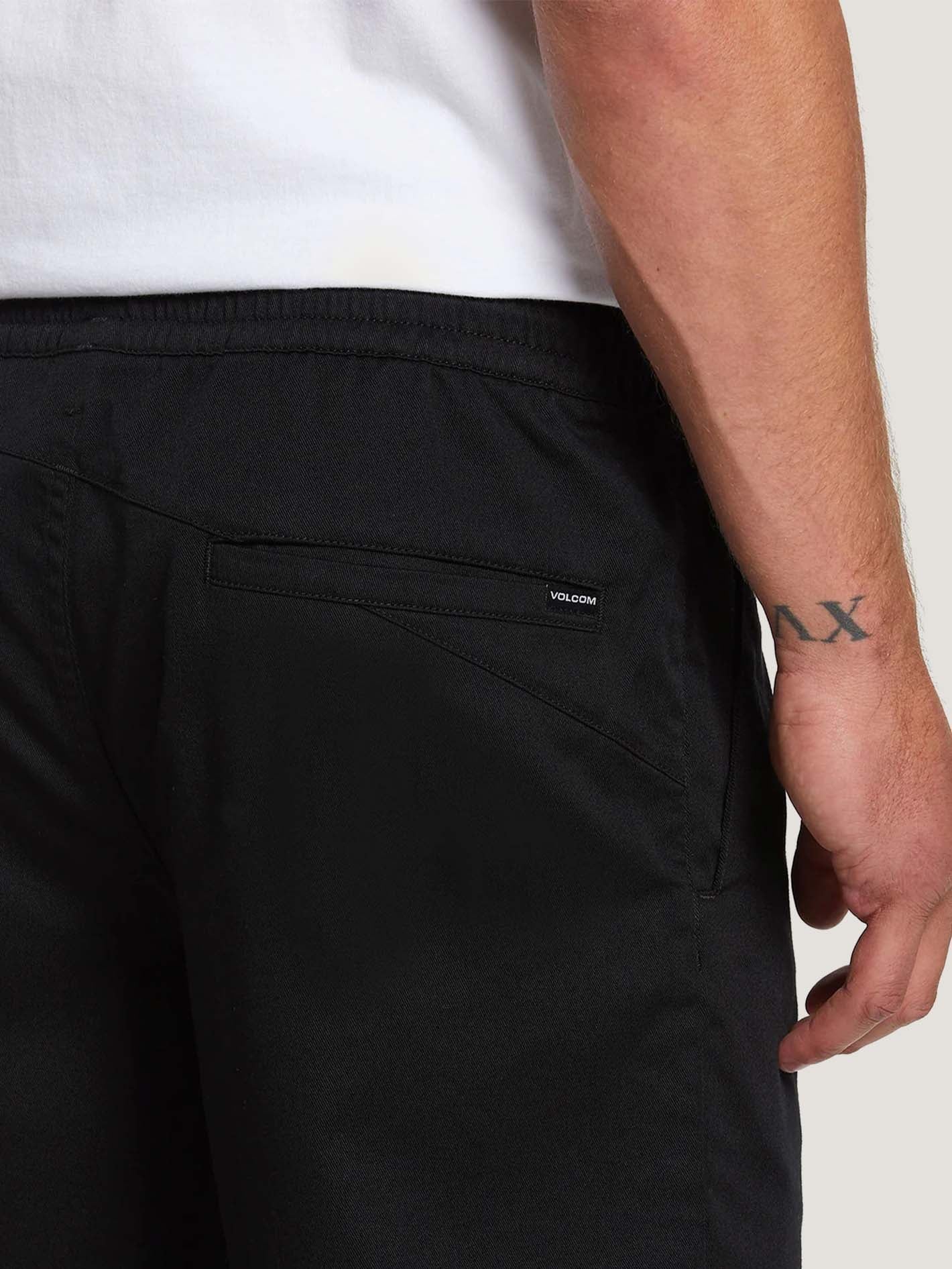 SHORT VOLCOM HOMBRE FRICKIN EW SHORT 19 - Image 3