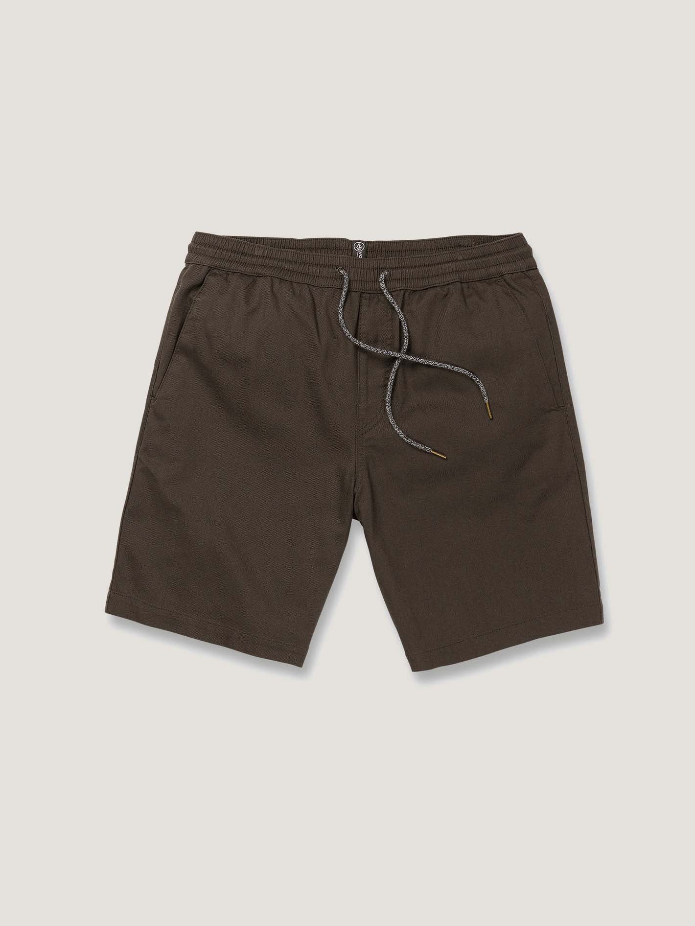 SHORT VOLCOM HOMBRE FRICKIN MIX EW SHORT 19 - Image 6