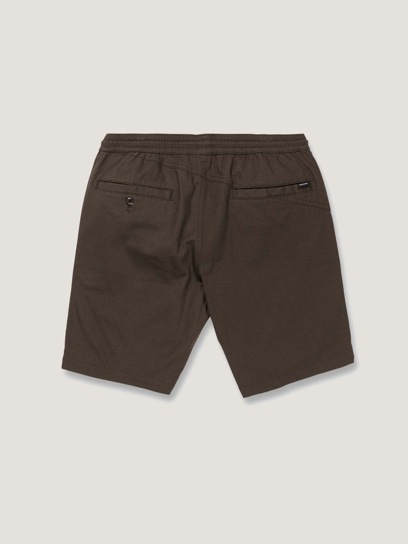 SHORT VOLCOM HOMBRE FRICKIN MIX EW SHORT 19 - Image 7